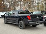 New 2025 Ford F-150 Lightning Pro SuperCrew Cab for sale #F56399EV - photo 27