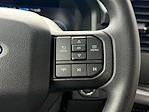 New 2025 Ford F-150 Lightning Pro SuperCrew Cab for sale #F56399EV - photo 61