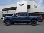 New 2025 Ford F-150 Lightning Pro SuperCrew Cab for sale #F56399EV - photo 4