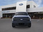 New 2025 Ford F-150 Lightning Pro SuperCrew Cab for sale #F56399EV - photo 6