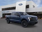 New 2025 Ford F-150 Lightning Pro SuperCrew Cab for sale #F56399EV - photo 7