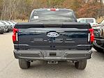 New 2025 Ford F-150 Lightning Pro SuperCrew Cab for sale #F56399EV - photo 28