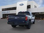 New 2025 Ford F-150 Lightning Pro SuperCrew Cab for sale #F56399EV - photo 8