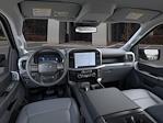 New 2025 Ford F-150 Lightning Pro SuperCrew Cab for sale #F56399EV - photo 9