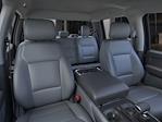 New 2025 Ford F-150 Lightning Pro SuperCrew Cab for sale #F56399EV - photo 10