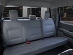 New 2025 Ford F-150 Lightning Pro SuperCrew Cab for sale #F56399EV - photo 11