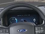New 2025 Ford F-150 Lightning Pro SuperCrew Cab for sale #F56399EV - photo 13