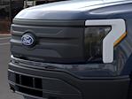 New 2025 Ford F-150 Lightning Pro SuperCrew Cab for sale #F56399EV - photo 17