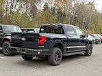 New 2025 Ford F-150 Lightning Pro SuperCrew Cab for sale #F56399EV - photo 24