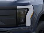 New 2025 Ford F-150 Lightning Pro SuperCrew Cab for sale #F56399EV - photo 18