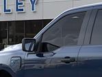 New 2025 Ford F-150 Lightning Pro SuperCrew Cab for sale #F56399EV - photo 20