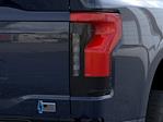 New 2025 Ford F-150 Lightning Pro SuperCrew Cab for sale #F56399EV - photo 21