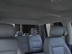 New 2025 Ford F-150 Lightning Pro SuperCrew Cab for sale #F56399EV - photo 22