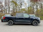 New 2025 Ford F-150 Lightning Pro SuperCrew Cab for sale #F56399EV - photo 29