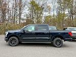 New 2025 Ford F-150 Lightning Pro SuperCrew Cab for sale #F56399EV - photo 30