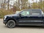 New 2025 Ford F-150 Lightning Pro SuperCrew Cab for sale #F56399EV - photo 31