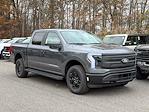 New 2025 Ford F-150 Lightning Pro SuperCrew Cab for sale #F56401EV - photo 1