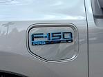 New 2025 Ford F-150 Lightning Pro SuperCrew Cab for sale #F56401EV - photo 11
