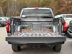 New 2025 Ford F-150 Lightning Pro SuperCrew Cab for sale #F56401EV - photo 12