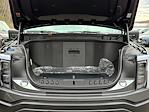 New 2025 Ford F-150 Lightning Pro SuperCrew Cab for sale #F56401EV - photo 13