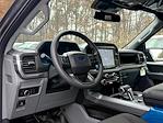 New 2025 Ford F-150 Lightning Pro SuperCrew Cab for sale #F56401EV - photo 14