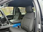New 2025 Ford F-150 Lightning Pro SuperCrew Cab for sale #F56401EV - photo 15