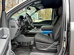 New 2025 Ford F-150 Lightning Pro SuperCrew Cab for sale #F56401EV - photo 16