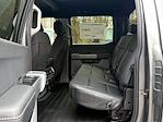 New 2025 Ford F-150 Lightning Pro SuperCrew Cab for sale #F56401EV - photo 17