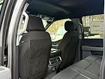 New 2025 Ford F-150 Lightning Pro SuperCrew Cab for sale #F56401EV - photo 18