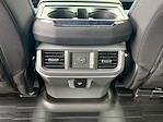New 2025 Ford F-150 Lightning Pro SuperCrew Cab for sale #F56401EV - photo 19