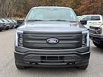New 2025 Ford F-150 Lightning Pro SuperCrew Cab for sale #F56401EV - photo 3