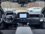 New 2025 Ford F-150 Lightning Pro SuperCrew Cab for sale #F56401EV - photo 20