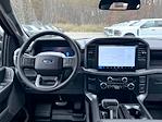 New 2025 Ford F-150 Lightning Pro SuperCrew Cab for sale #F56401EV - photo 21