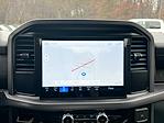 New 2025 Ford F-150 Lightning Pro SuperCrew Cab for sale #F56401EV - photo 22
