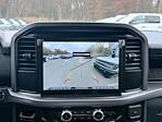 New 2025 Ford F-150 Lightning Pro SuperCrew Cab for sale #F56401EV - photo 23