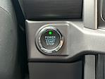 New 2025 Ford F-150 Lightning Pro SuperCrew Cab for sale #F56401EV - photo 24