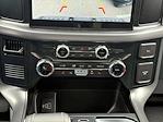 New 2025 Ford F-150 Lightning Pro SuperCrew Cab for sale #F56401EV - photo 25
