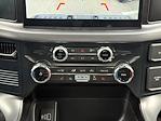 New 2025 Ford F-150 Lightning Pro SuperCrew Cab for sale #F56401EV - photo 26