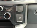 New 2025 Ford F-150 Lightning Pro SuperCrew Cab for sale #F56401EV - photo 27