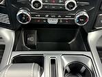 New 2025 Ford F-150 Lightning Pro SuperCrew Cab for sale #F56401EV - photo 28