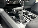 New 2025 Ford F-150 Lightning Pro SuperCrew Cab for sale #F56401EV - photo 29