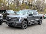New 2025 Ford F-150 Lightning Pro SuperCrew Cab for sale #F56401EV - photo 4