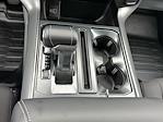 New 2025 Ford F-150 Lightning Pro SuperCrew Cab for sale #F56401EV - photo 30