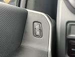 New 2025 Ford F-150 Lightning Pro SuperCrew Cab for sale #F56401EV - photo 31