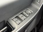 New 2025 Ford F-150 Lightning Pro SuperCrew Cab for sale #F56401EV - photo 32