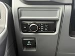 New 2025 Ford F-150 Lightning Pro SuperCrew Cab for sale #F56401EV - photo 33
