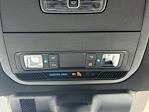 New 2025 Ford F-150 Lightning Pro SuperCrew Cab for sale #F56401EV - photo 34