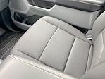 New 2025 Ford F-150 Lightning Pro SuperCrew Cab for sale #F56401EV - photo 35