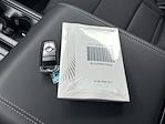 New 2025 Ford F-150 Lightning Pro SuperCrew Cab for sale #F56401EV - photo 36