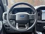 New 2025 Ford F-150 Lightning Pro SuperCrew Cab for sale #F56401EV - photo 37